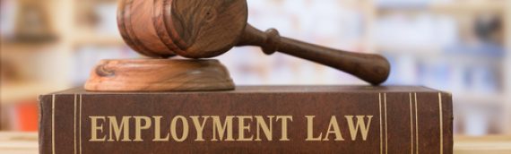 Do I need to hire an employment rights attorney?