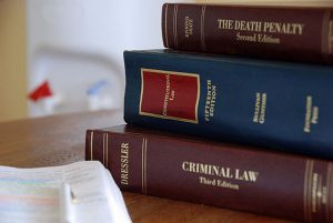 criminal-law-300x201